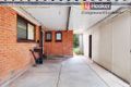 Property photo of 18 Brimsdown Road Davoren Park SA 5113