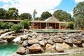 Property photo of 74 Cullen Crescent Plenty VIC 3090