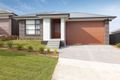 Property photo of 4 Summers Street Spring Farm NSW 2570