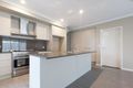 Property photo of 4 Summers Street Spring Farm NSW 2570