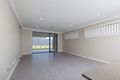 Property photo of 4 Summers Street Spring Farm NSW 2570
