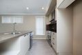 Property photo of 4 Summers Street Spring Farm NSW 2570