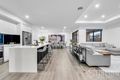 Property photo of 10 Villermont Drive Botanic Ridge VIC 3977