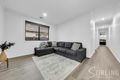 Property photo of 10 Villermont Drive Botanic Ridge VIC 3977