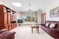 Property photo of 19 Oakdale Avenue Kogarah NSW 2217