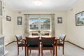 Property photo of 19 Oakdale Avenue Kogarah NSW 2217