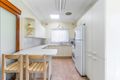 Property photo of 19 Oakdale Avenue Kogarah NSW 2217