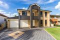 Property photo of 33 Irvine Street Bankstown NSW 2200