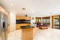 Property photo of 33 Irvine Street Bankstown NSW 2200
