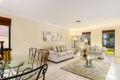 Property photo of 33 Irvine Street Bankstown NSW 2200