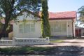 Property photo of 17 Fleet Avenue Earlwood NSW 2206