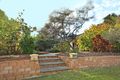 Property photo of 5 Remington Rise Palmwoods QLD 4555