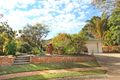 Property photo of 5 Remington Rise Palmwoods QLD 4555