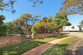 Property photo of 5 Remington Rise Palmwoods QLD 4555