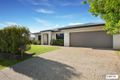 Property photo of 19 Tyrconnell Crescent Redlynch QLD 4870