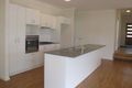 Property photo of 99 Lake Forest Drive Murrays Beach NSW 2281