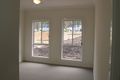 Property photo of 99 Lake Forest Drive Murrays Beach NSW 2281