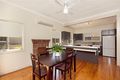 Property photo of 165 Chatham Street Hamilton South NSW 2303