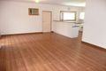 Property photo of 9A Polvere Avenue Newton SA 5074