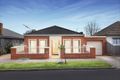 Property photo of 1/31 George Street Niddrie VIC 3042