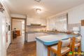 Property photo of 5 Lorikeet Court Werribee VIC 3030