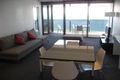 Property photo of 2412/9 Ferny Avenue Surfers Paradise QLD 4217