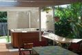 Property photo of 11 Goodenia Court Birkdale QLD 4159