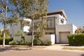 Property photo of 7 Lane Avenue Newington NSW 2127