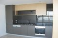 Property photo of 12 Eucalyptus Drive Maidstone VIC 3012