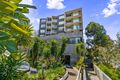 Property photo of 504/88 Berry Street North Sydney NSW 2060