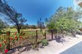 Property photo of 3 Briggs Drive Caboolture QLD 4510