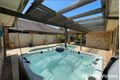 Property photo of 3 Briggs Drive Caboolture QLD 4510