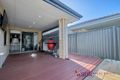 Property photo of 14 Delaronde Drive Success WA 6164