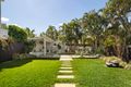 Property photo of 83 Elliott Street Hawthorne QLD 4171