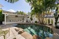 Property photo of 83 Elliott Street Hawthorne QLD 4171