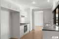 Property photo of 19 Tyrconnell Crescent Redlynch QLD 4870