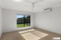 Property photo of 19 Tyrconnell Crescent Redlynch QLD 4870