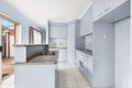 Property photo of 1/31 George Street Niddrie VIC 3042