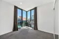 Property photo of 407/234 Vulture Street South Brisbane QLD 4101