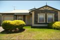 Property photo of 9A Polvere Avenue Newton SA 5074