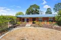 Property photo of 36 Leonard Road Morphett Vale SA 5162