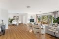 Property photo of 2/2A Bloomsbury Avenue Pymble NSW 2073