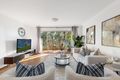 Property photo of 2/2A Bloomsbury Avenue Pymble NSW 2073