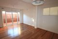 Property photo of 2/8 Ivanhoe Street Marrickville NSW 2204