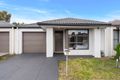 Property photo of 15 Bandicoot Road Craigieburn VIC 3064