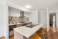 Property photo of 15 Bandicoot Road Craigieburn VIC 3064