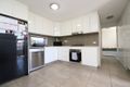 Property photo of 9 Wilkins Street Yagoona NSW 2199