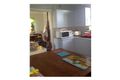Property photo of 7 Young Street Brewarrina NSW 2839