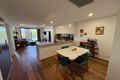 Property photo of 5/128 Belinda Street Gerringong NSW 2534