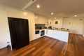 Property photo of 5/128 Belinda Street Gerringong NSW 2534